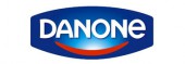 Danone