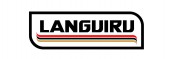 Languiru