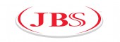 JBS