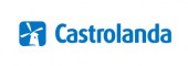 Castrolanda