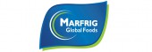 Marfrig