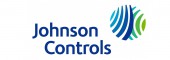 Johnson Controls